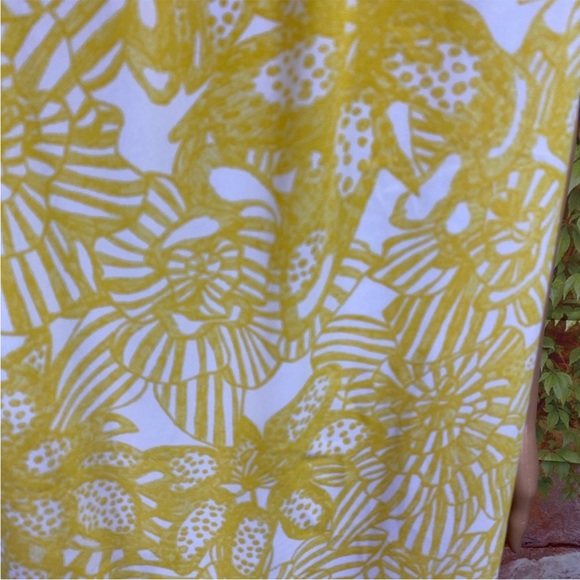 H&M Halter Neck Shift Dress - Picture 4 of 10